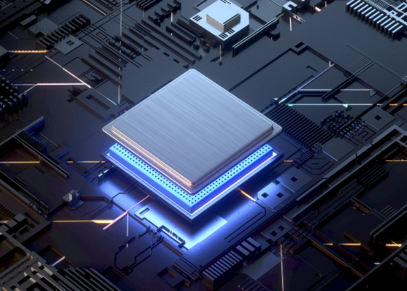 ASIC verification - ChipXpert.in - best vlsi training institute in Hyderabad