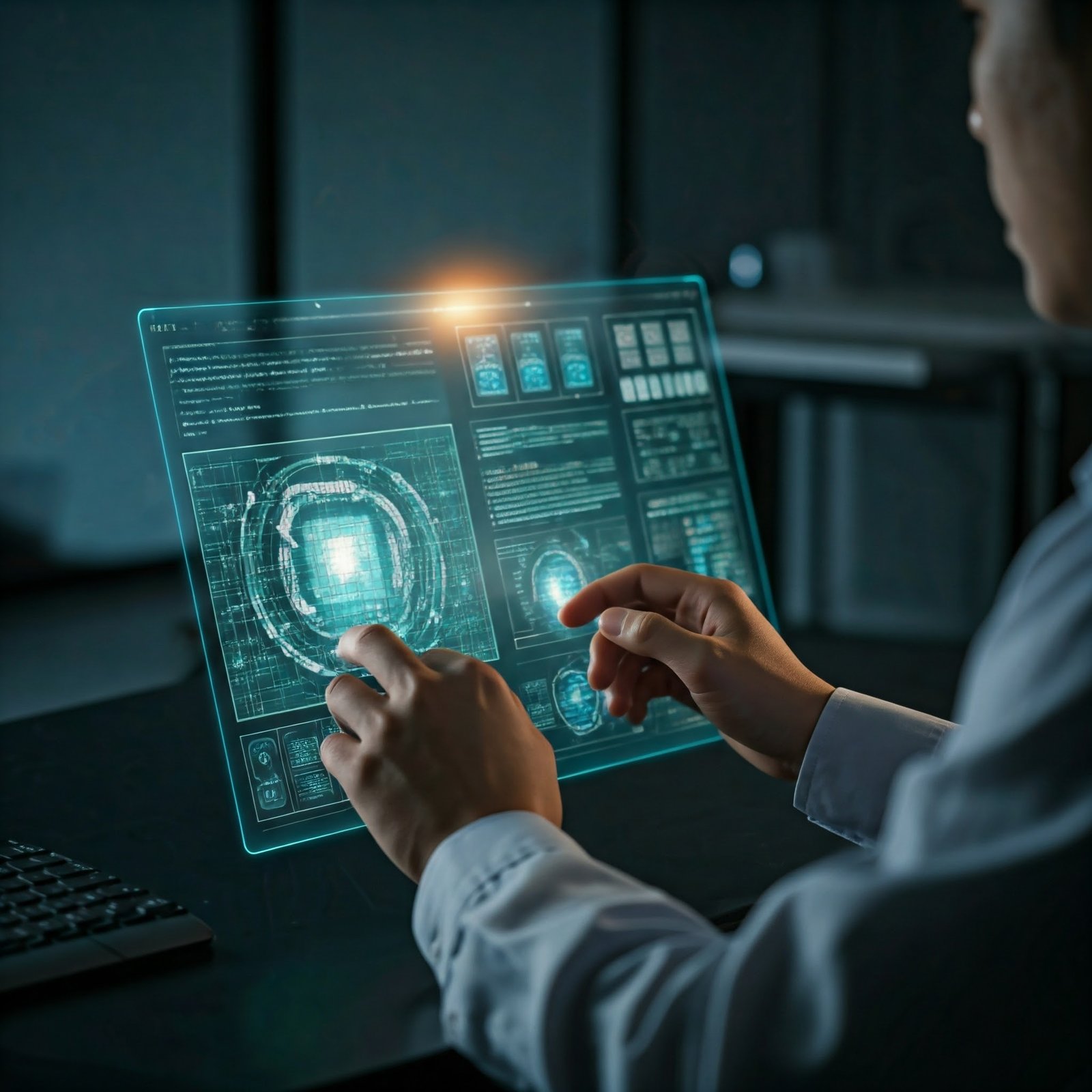 Unlocking the Power of Physical Design in VLSI: A Comprehensive Course Guide