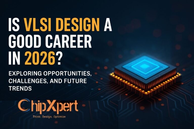 is-vlsi-design-a-good-career-in-2026