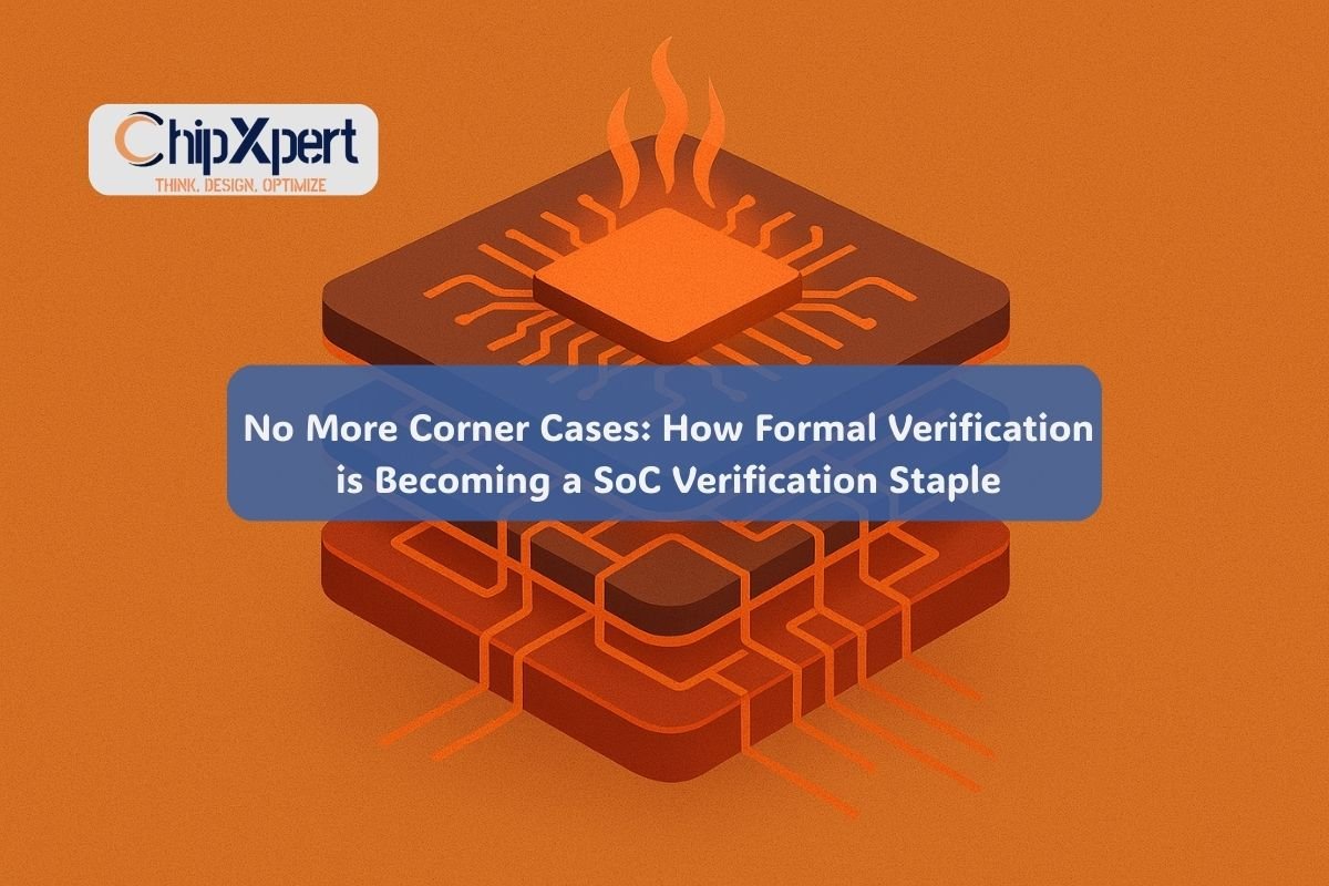 The Vertical Frontier: Taming the Thermal, Power, and Design Challenges of 3D-ICs