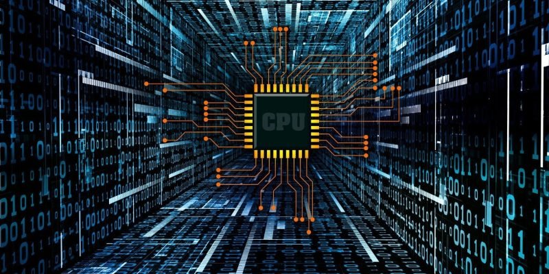 WhatsApp Image 2024-12-29 at 11.53.29 PM