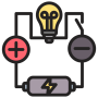 electrical-circuit